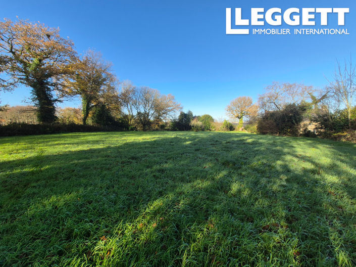 Image No.8-5 Bed House for sale