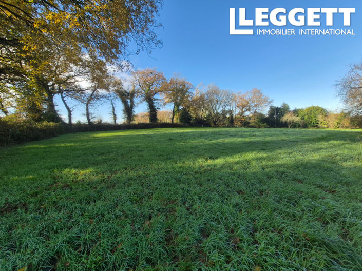 Image No.9-5 Bed House for sale