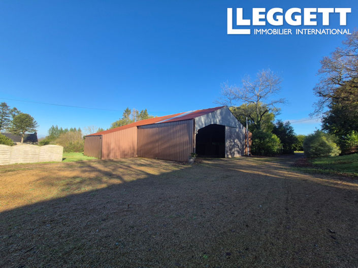 Image No.9-5 Bed House for sale