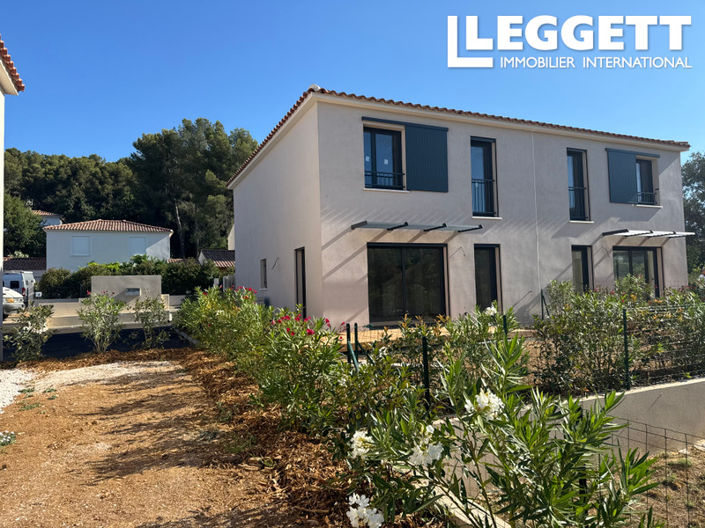 Image No.3-3 Bed House for sale