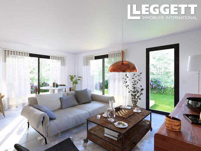 Image No.5-3 Bed House for sale