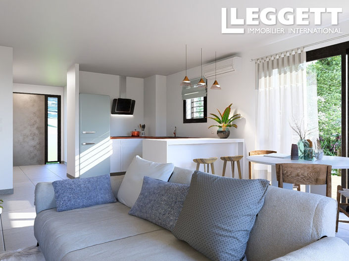 Image No.6-3 Bed House for sale