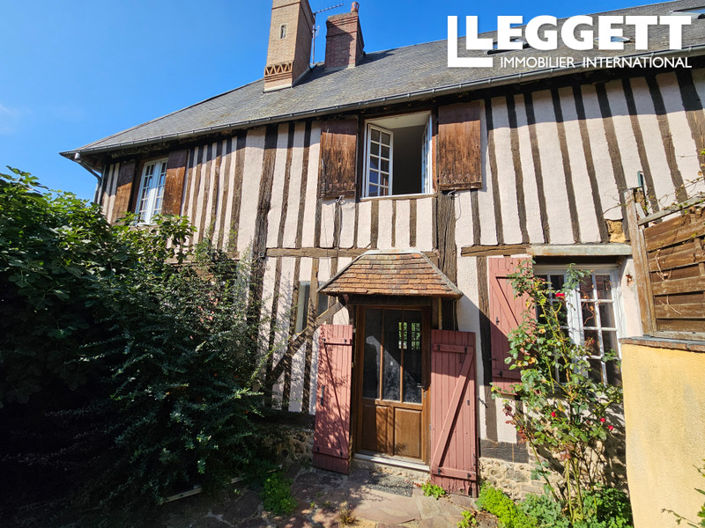 Image No.1-6 Bed House for sale