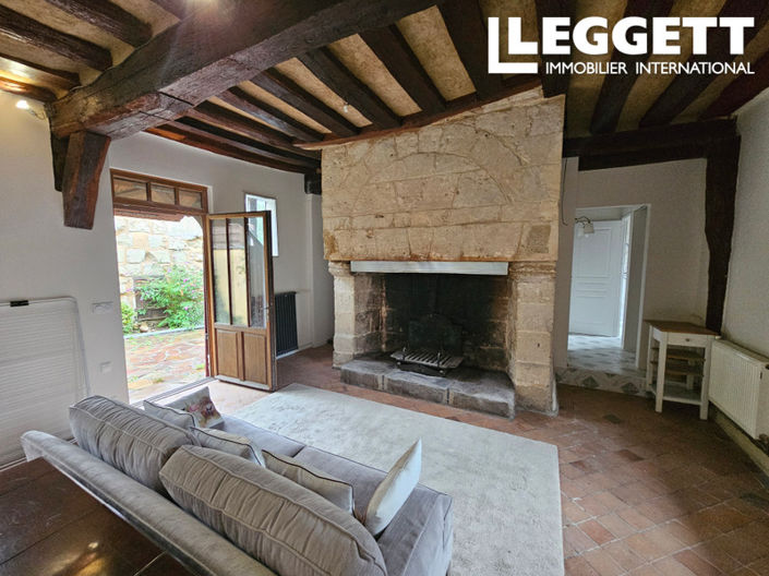 Image No.2-6 Bed House for sale