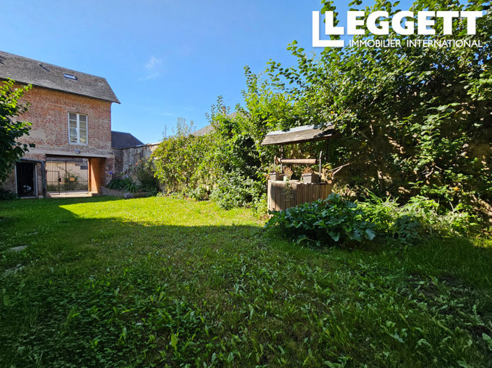 Image No.3-6 Bed House for sale