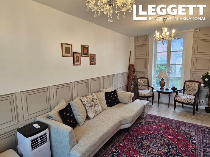 Image No.4-6 Bed House for sale