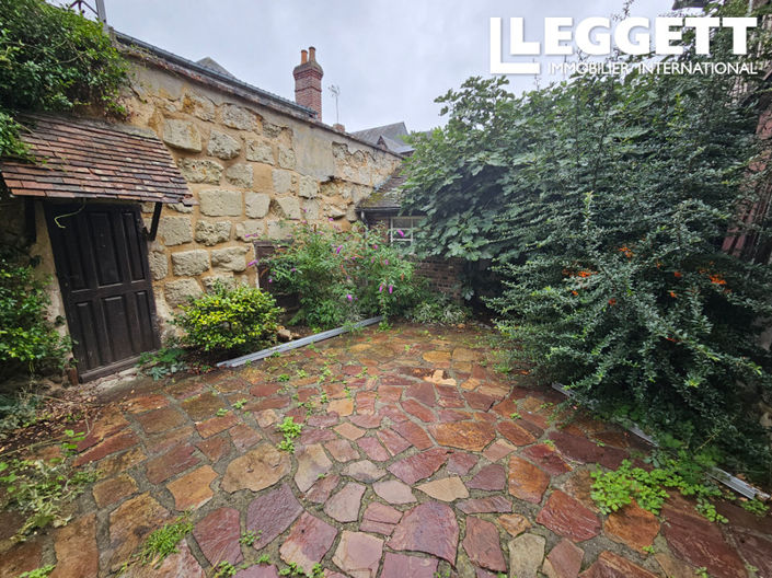 Image No.7-6 Bed House for sale