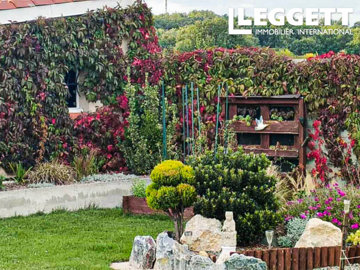 ahr0chm6ly9jzg4uagvzdglhlmltbw8vaw1hz2uvvevom