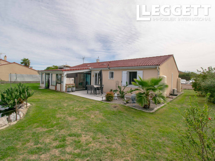 Image No.3-3 Bed House for sale