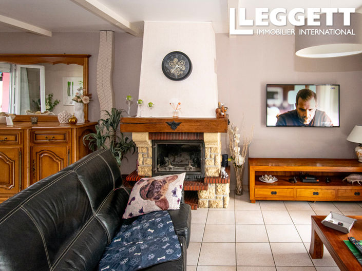 Image No.4-3 Bed House for sale