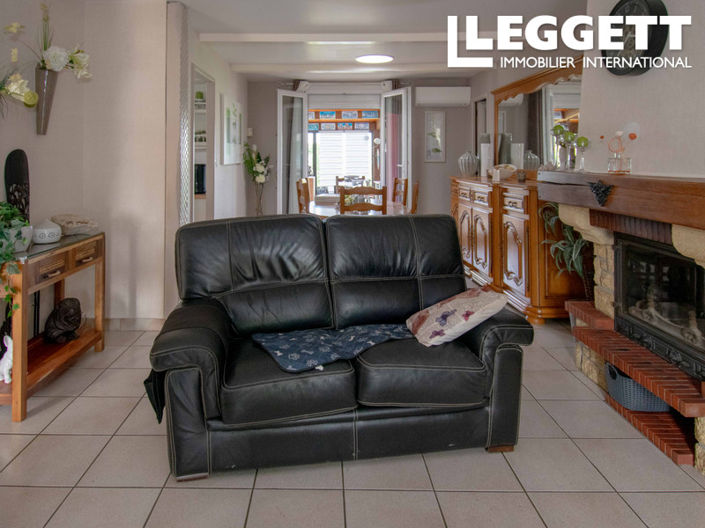 Image No.5-3 Bed House for sale