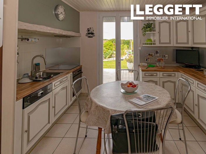 Image No.6-3 Bed House for sale