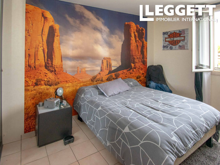 Image No.7-3 Bed House for sale