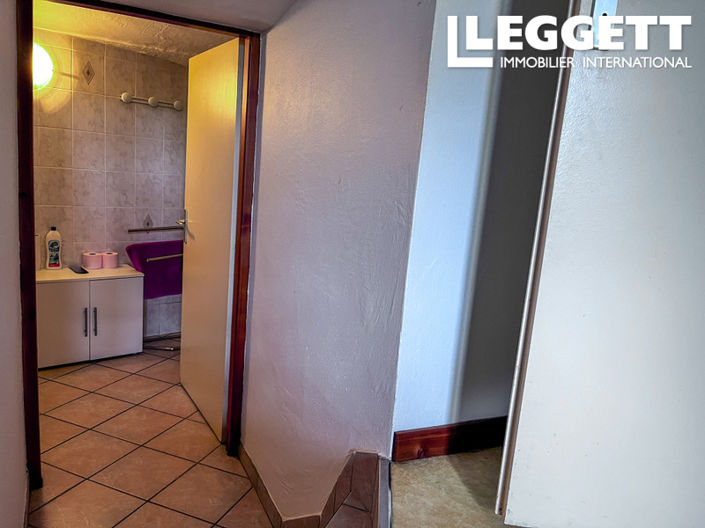 Image No.7-Appartement de 1 chambre à vendre à Savoie