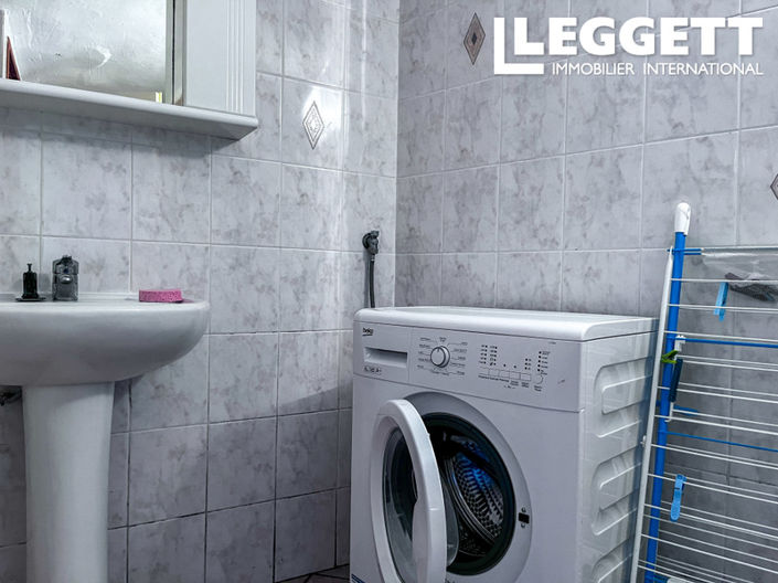 Image No.9-Appartement de 1 chambre à vendre à Savoie