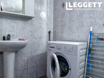 ahr0chm6ly9jzg4uagvzdglhlmltbw8vaw1hz2uvvevom