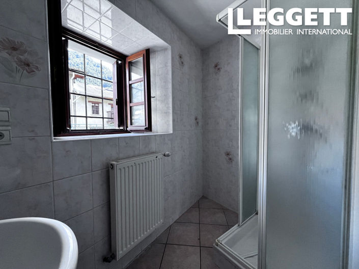 Image No.10-Appartement de 2 chambres à vendre à Savoie