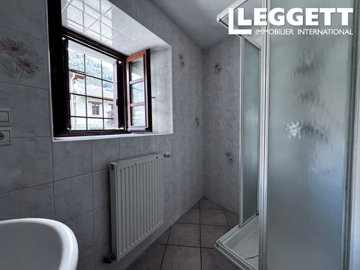 ahr0chm6ly9jzg4uagvzdglhlmltbw8vaw1hz2uvvevom