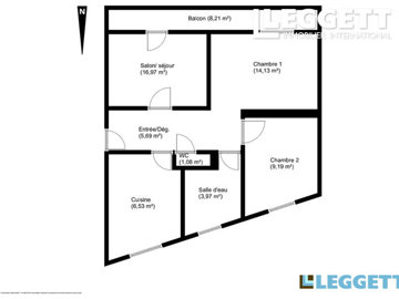 ahr0chm6ly9jzg4uagvzdglhlmltbw8vaw1hz2uvvevom