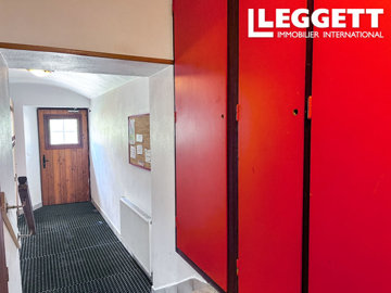 ahr0chm6ly9jzg4uagvzdglhlmltbw8vaw1hz2uvvevom