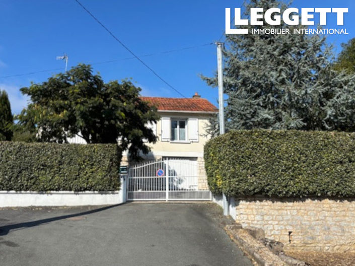 Image No.1-2 Bed House for sale