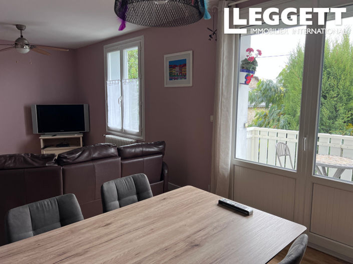 Image No.10-2 Bed House for sale