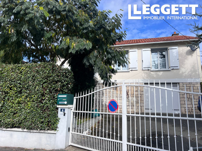 Image No.2-2 Bed House for sale