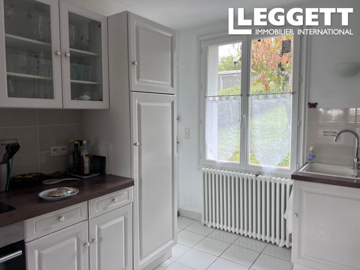 Image No.3-2 Bed House for sale