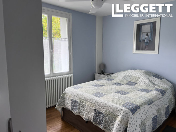 Image No.6-2 Bed House for sale