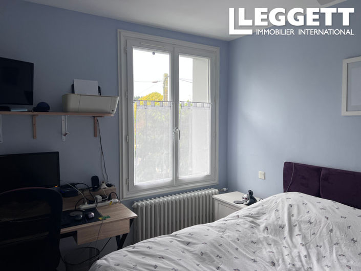 Image No.7-2 Bed House for sale