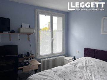 ahr0chm6ly9jzg4uagvzdglhlmltbw8vaw1hz2uvvevom