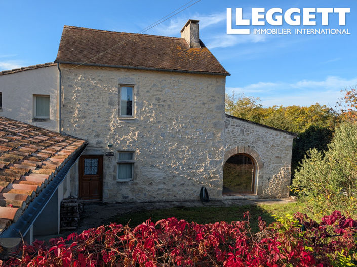 Image No.1-4 Bed House for sale