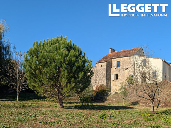 Image No.2-4 Bed House for sale