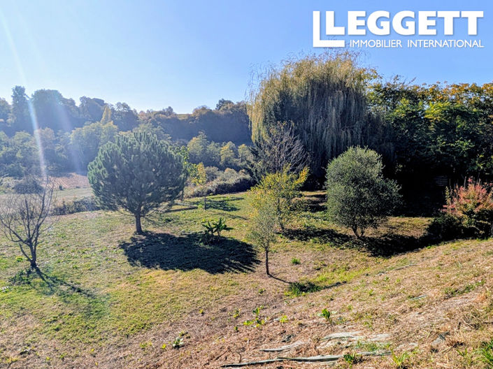 Image No.4-4 Bed House for sale