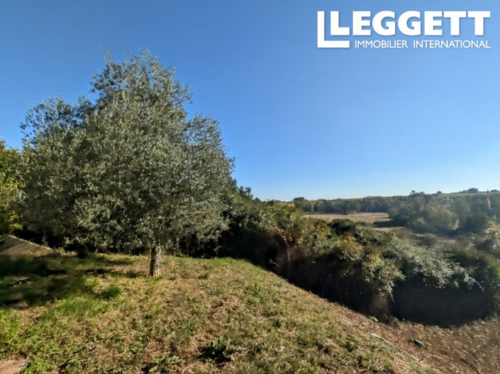 Image No.5-4 Bed House for sale