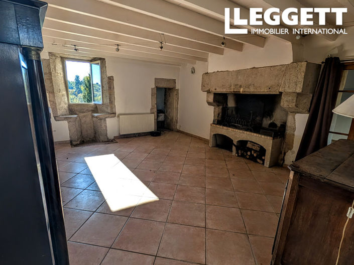 Image No.6-4 Bed House for sale