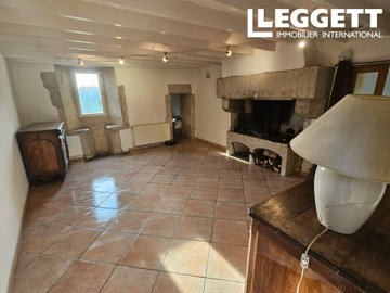 ahr0chm6ly9jzg4uagvzdglhlmltbw8vaw1hz2uvvevom