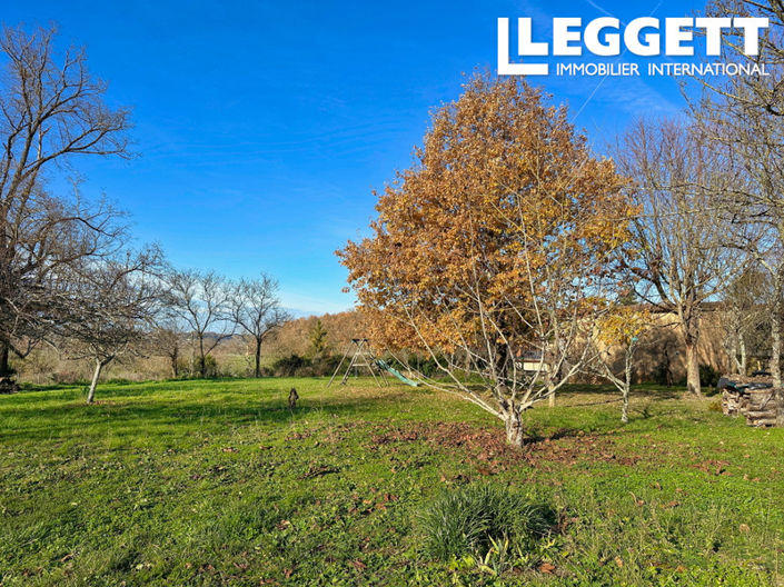 Image No.9-Maison de 6 chambres à vendre à Dordogne