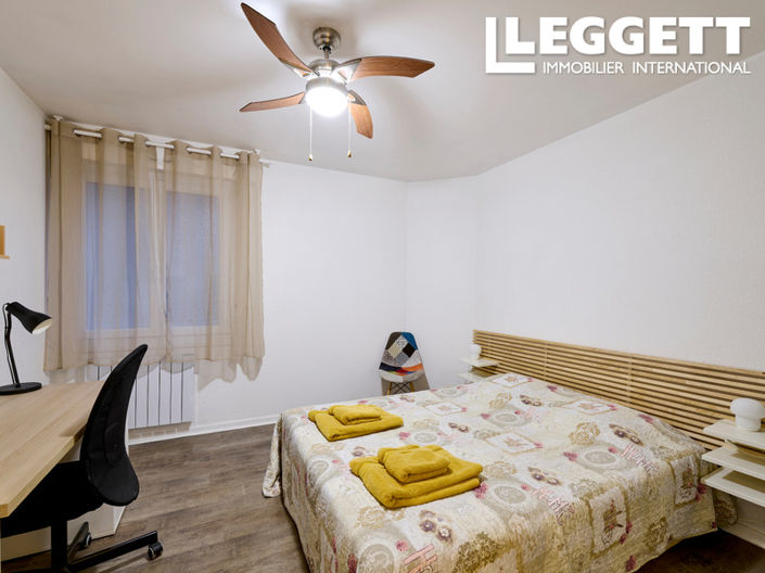 Image No.7-1 Bed Apartment for sale