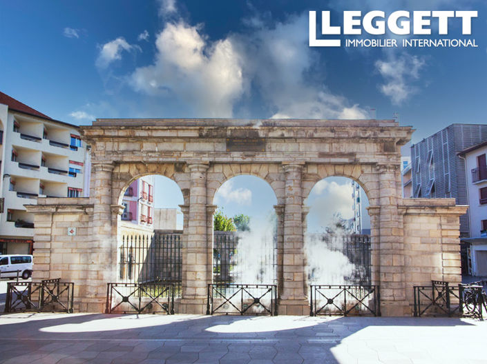 Image No.9-1 Bed Apartment for sale