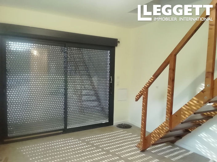 Image No.10-Maison de 3 chambres à vendre à Cour-Cheverny