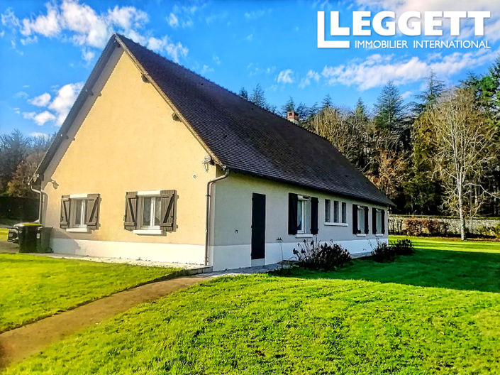 Image No.2-3 Bed House for sale