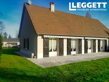 ahr0chm6ly9jzg4uagvzdglhlmltbw8vaw1hz2uvvevom