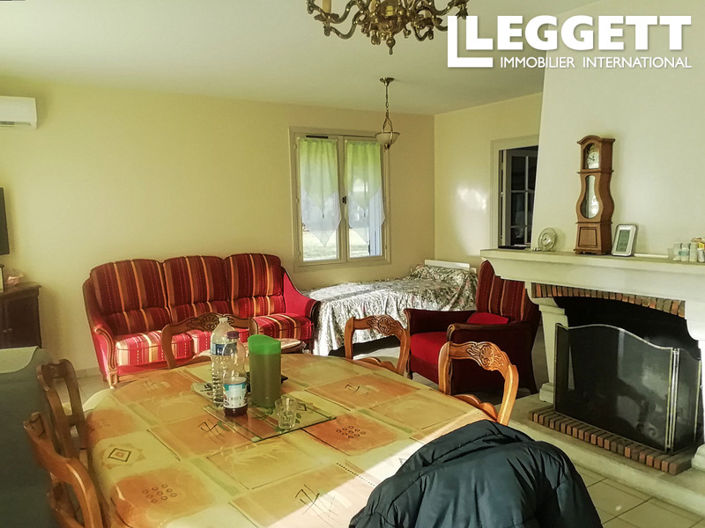 Image No.4-3 Bed House for sale