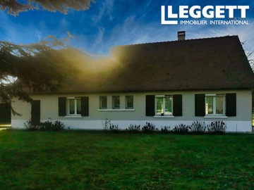 ahr0chm6ly9jzg4uagvzdglhlmltbw8vaw1hz2uvvevom