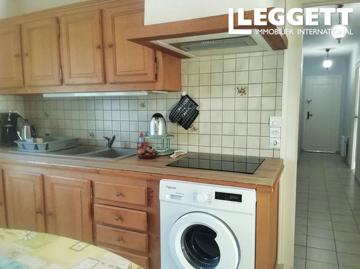 Image No.5-3 Bed House for sale