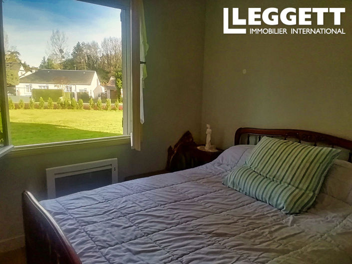 Image No.6-3 Bed House for sale