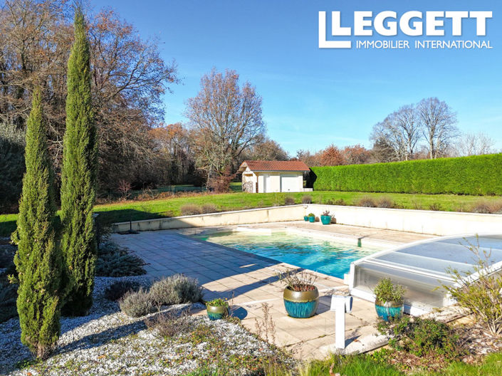 Image No.2-5 Bed House for sale