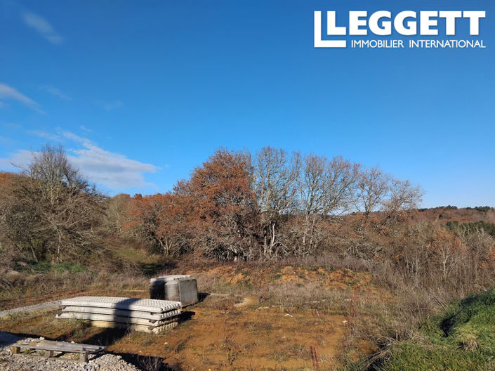 Image No.5-Land for sale