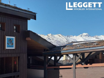 ahr0chm6ly9jzg4uagvzdglhlmltbw8vaw1hz2uvvevom